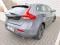 preview Volvo V40 #1