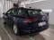 preview Volkswagen Golf #2