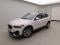 preview BMW X1 #1