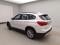 preview BMW X1 #2