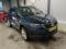 preview Skoda Karoq #4