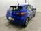 preview Renault Clio #1