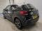 preview Citroen C3 #5