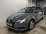 AUDI A3 Limousine 30 TFSI #0