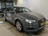 AUDI A3 Limousine 30 TFSI #4