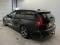 preview Volvo V60 #5