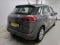 preview Citroen C4 SpaceTourer #1