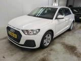 AUDI A1 Sportback 25 TFSI #0