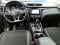 preview Nissan Qashqai #4