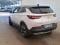 preview Opel Grandland X #1