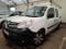 preview Renault Kangoo #0