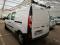 preview Renault Kangoo #1