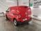 preview Citroen Berlingo #1