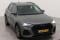 preview Audi Q3 #4