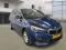 preview BMW 2 Series #4