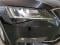 preview Skoda Superb #3