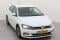 preview Volkswagen Polo #3