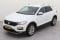 preview Volkswagen T-Roc #0