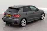 AUDI A1 Sportback 70 kW #4