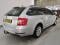 preview Skoda Octavia #1