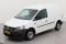 preview Volkswagen Caddy #0