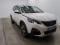 preview Peugeot 3008 #2