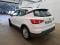 preview Seat Arona #1