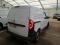 preview Renault Kangoo #2