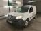 preview Renault Kangoo #0