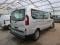 preview Renault Trafic #2