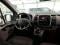 preview Renault Trafic #4