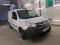 preview Renault Kangoo #3