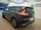 preview Renault Espace #1