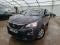 preview Peugeot 3008 #0