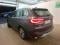 preview BMW X5 #1