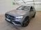 preview Mercedes GLC 300 #0