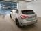 preview Mercedes A 200 #1