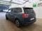 preview Citroen Grand C4 Picasso / SpaceTourer #1