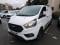 preview Ford Transit Custom #0