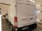 preview Ford Transit #1