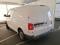 preview Volkswagen T5 Transporter #1