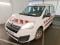 preview Citroen Berlingo #0