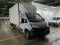 preview Fiat Ducato #3