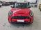 preview Mini Cooper SE #5