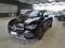 preview Mercedes GLA 250 #0