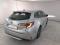 preview Toyota Corolla #1