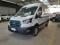 preview Ford Transit #0