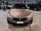 preview BMW 225 Active Tourer #5