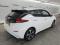 preview Nissan Leaf #2