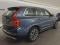 preview Volvo XC90 #2